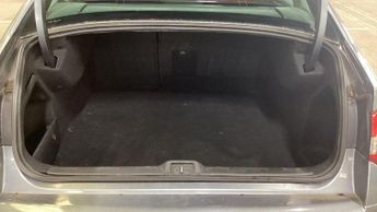 Citroen C5 1.6 e-HDi Airdream VTR+ EGS6 Euro 5 (s/s) 4dr