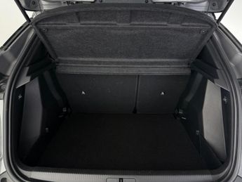 Peugeot 2008 1.2 PureTech GT EAT Euro 6 (s/s) 5dr