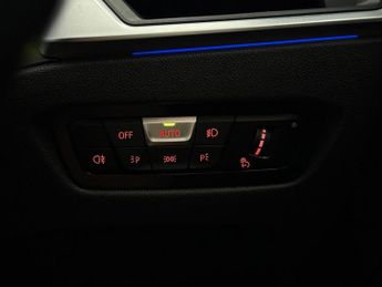 BMW 4 Series Gran Coupe 2.0 420d MHT M Sport Auto Euro 6 (s/s) 5dr