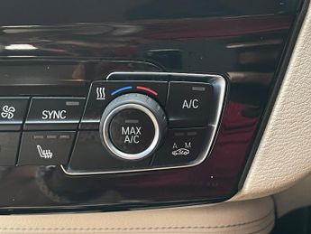 BMW X1 2.0 18d xLine Auto sDrive Euro 6 (s/s) 5dr