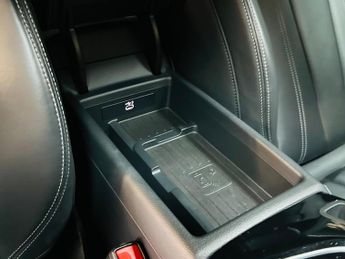 Audi A5 2.0 TDI 35 Edition 1 S Tronic Euro 6 (s/s) 2dr