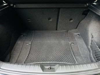 BMW 1 Series 3.0 M140i Auto Euro 6 (s/s) 5dr