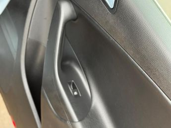 Volkswagen Passat 2.0 TDI SE DSG Euro 4 4dr