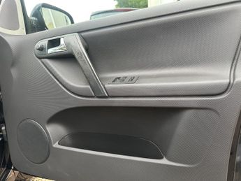 Volkswagen Polo 1.4 Match 5dr