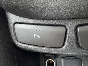 Vauxhall Mokka 1.4i Turbo Exclusiv Auto 2WD Euro 6 5dr