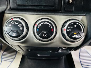 Honda CR-V 2.0 i-VTEC SE 5dr