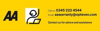 Mercedes-Benz C Class 2.1 C220 CDI AMG Sport G-Tronic+ Euro 5 (s/s) 4dr