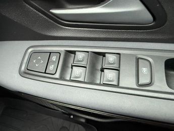 DACIA SANDERO STEPWAY EXTREME TCE