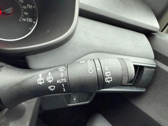 DACIA SANDERO STEPWAY EXTREME TCE