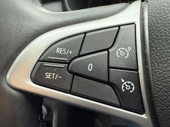 DACIA SANDERO STEPWAY EXTREME TCE