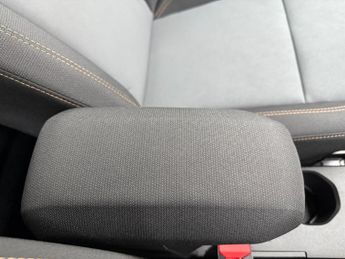 DACIA SANDERO STEPWAY EXTREME TCE