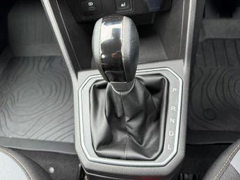 DACIA SANDERO STEPWAY EXTREME TCE