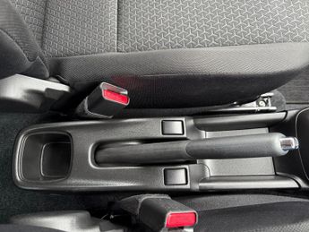 SUZUKI SWIFT SZ5 DUALJET MHEV