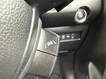 SUZUKI SWIFT SZ5 DUALJET MHEV