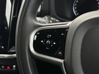 Volvo V60 2.0 D4 Momentum Pro Auto Euro 6 (s/s) 5dr