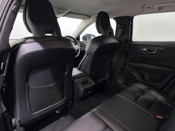 Volvo V60 2.0 D4 Momentum Pro Auto Euro 6 (s/s) 5dr
