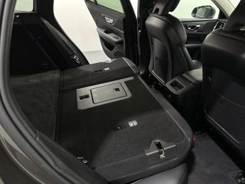 Volvo V60 2.0 D4 Momentum Pro Auto Euro 6 (s/s) 5dr