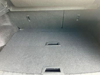 Nissan Qashqai 1.3 DIG-T Tekna DCT Auto Euro 6 (s/s) 5dr