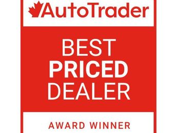 Audi A5 2.0 TFSI 35 S line S Tronic Euro 6 (s/s) 2dr