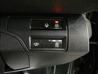 Peugeot 3008 1.2 PureTech GT EAT Euro 6 (s/s) 5dr