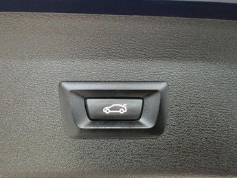 BMW X1 1.5 25e 10kWh Sport Auto xDrive Euro 6 (s/s) 5dr