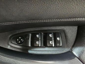 BMW X1 1.5 25e 10kWh Sport Auto xDrive Euro 6 (s/s) 5dr