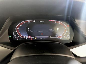 BMW X5 3.0 45e 24kWh xLine Auto xDrive Euro 6 (s/s) 5dr