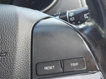 Kia Picanto 1.25 2 Auto Euro 5 5dr