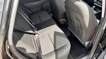 Hyundai Kona 1.6GDi Hybrid Premium 5dr Automatic