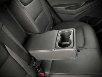 Hyundai Ioniq PREMIUM SE EV