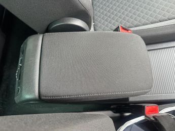 Volkswagen Tiguan 1.4 TSI SE Navigation DSG 4Motion Euro 6 (s/s) 5dr