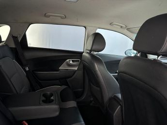 Kia Niro 64kWh 2 Auto 5dr