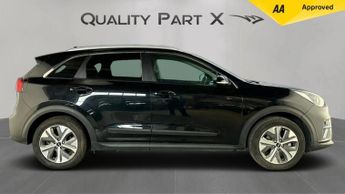 Kia Niro 64kWh 2 Auto 5dr