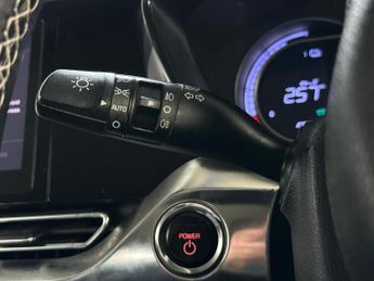 Kia Niro 64kWh 2 Auto 5dr