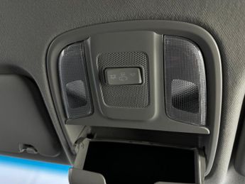 Kia Niro 64kWh 2 Auto 5dr