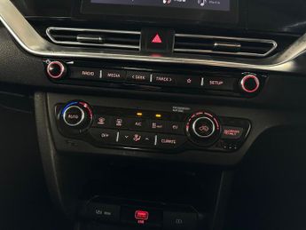 Kia Niro 64kWh 2 Auto 5dr