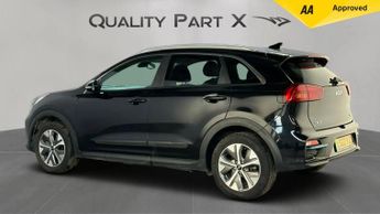 Kia Niro 64kWh 2 Auto 5dr