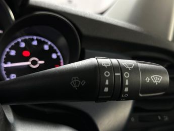 Fiat 500X 1.0 FireFly Turbo Club Euro 6 (s/s) 5dr