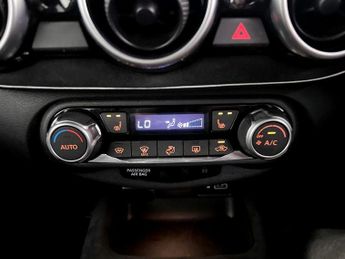 Nissan Juke 1.0 DIG-T Tekna+ Euro 6 (s/s) 5dr
