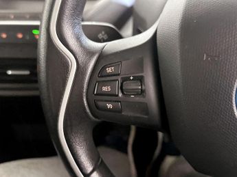 BMW i3 42.2kWh S Auto 5dr