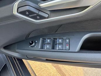 Audi e-tron GT 93.4kWh Auto quattro 4dr