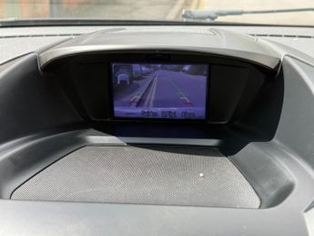 Ford Kuga 2.0 TDCi Titanium Powershift AWD Euro 5 5dr