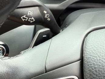 Ford Kuga 1.5T EcoBoost Zetec Auto AWD Euro 6 (s/s) 5dr