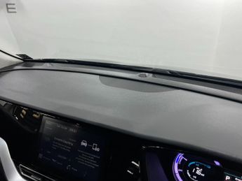 Kia Niro 1.6 GDi 2 DCT Euro 6 (s/s) 5dr