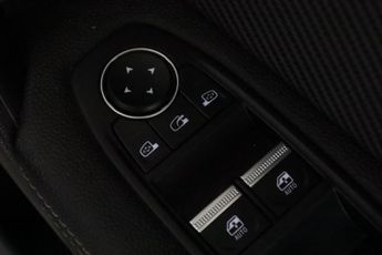 Renault Captur 1.6 E-TECH E-Tech engineered Auto Euro 6 (s/s) 5dr