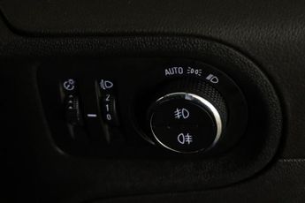 Vauxhall Grandland X 1.5 Turbo D BlueInjection SE Euro 6 (s/s) 5dr