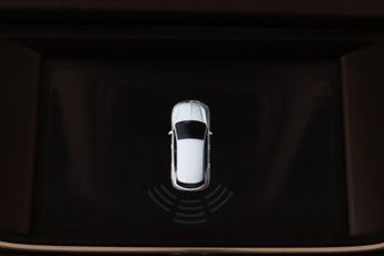 Vauxhall Grandland X 1.5 Turbo D BlueInjection SE Euro 6 (s/s) 5dr