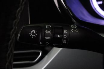 Kia Niro 1.6 GDi 3 DCT Euro 6 (s/s) 5dr