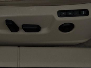 Skoda Superb 1.8 TSI Elegance DSG Euro 4 5dr