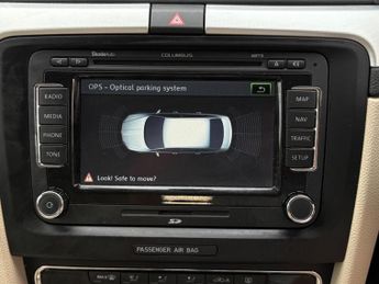 Skoda Superb 1.8 TSI Elegance DSG Euro 4 5dr